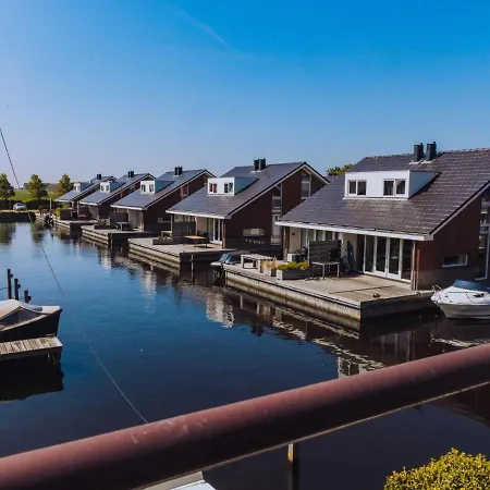 De Meerparel-7 * Uitgeest