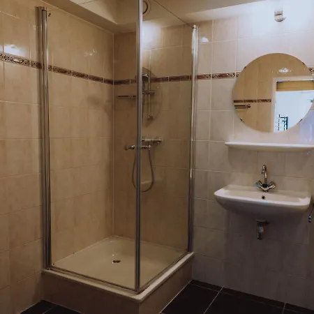 Apartment De Meerparel-7 *