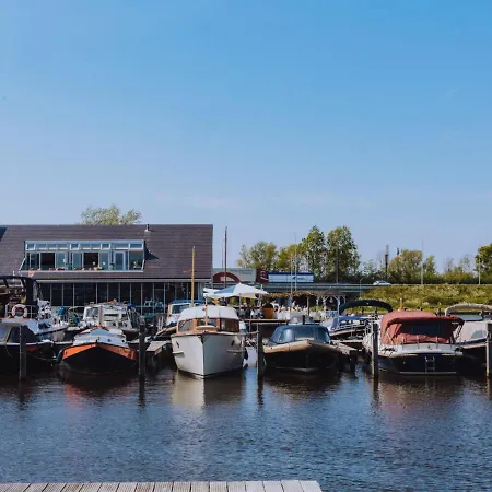 De Meerparel-7 *