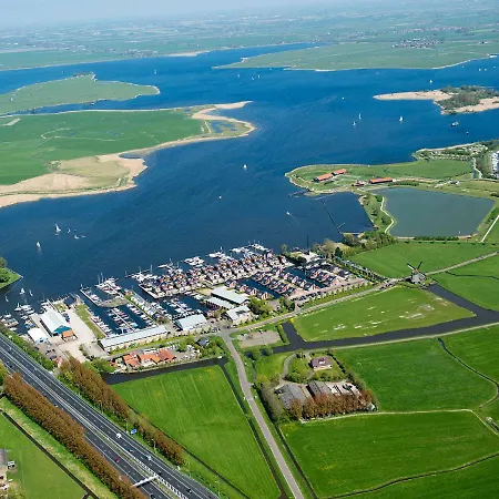 De Meerparel-7 *